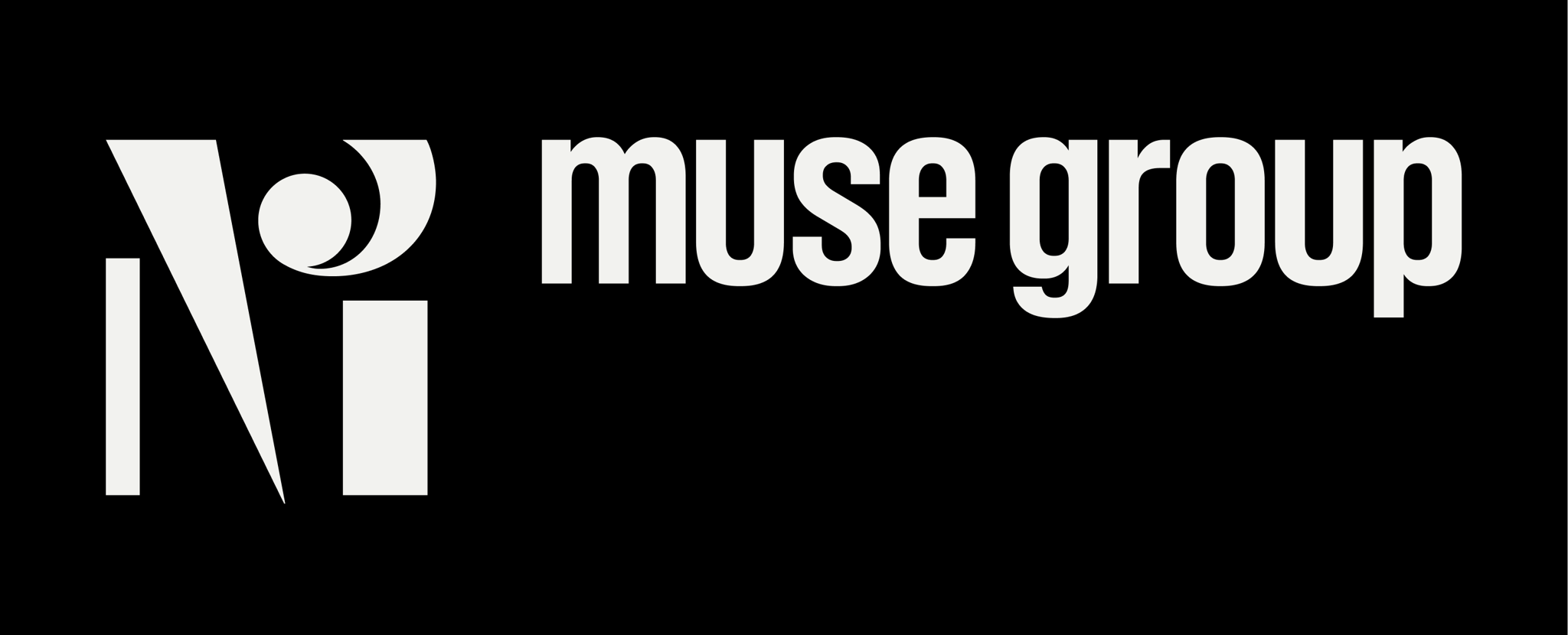 Muse Group — это компания, в которой музыка и технологии наконец нашли общий язык.  Цифровые продукты Muse — Ultimate Guitar, MuseScore, Audacity, и, как говорится, many more, — помогают миллионам людей по всему миру учиться играть, создавать музыку и не сойти с ума от нот. Если вы когда-нибудь пытались записать, сыграть или хоть как-то осознать музыку, вы уже с Muse.  Короче, ребята делают жизнь музыкантов чуть проще, а музыку — чуть громче. Их девиз — "Play it fucking loud!"