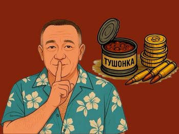 Степан демура. запись вебинара от 9 июля 2025 года