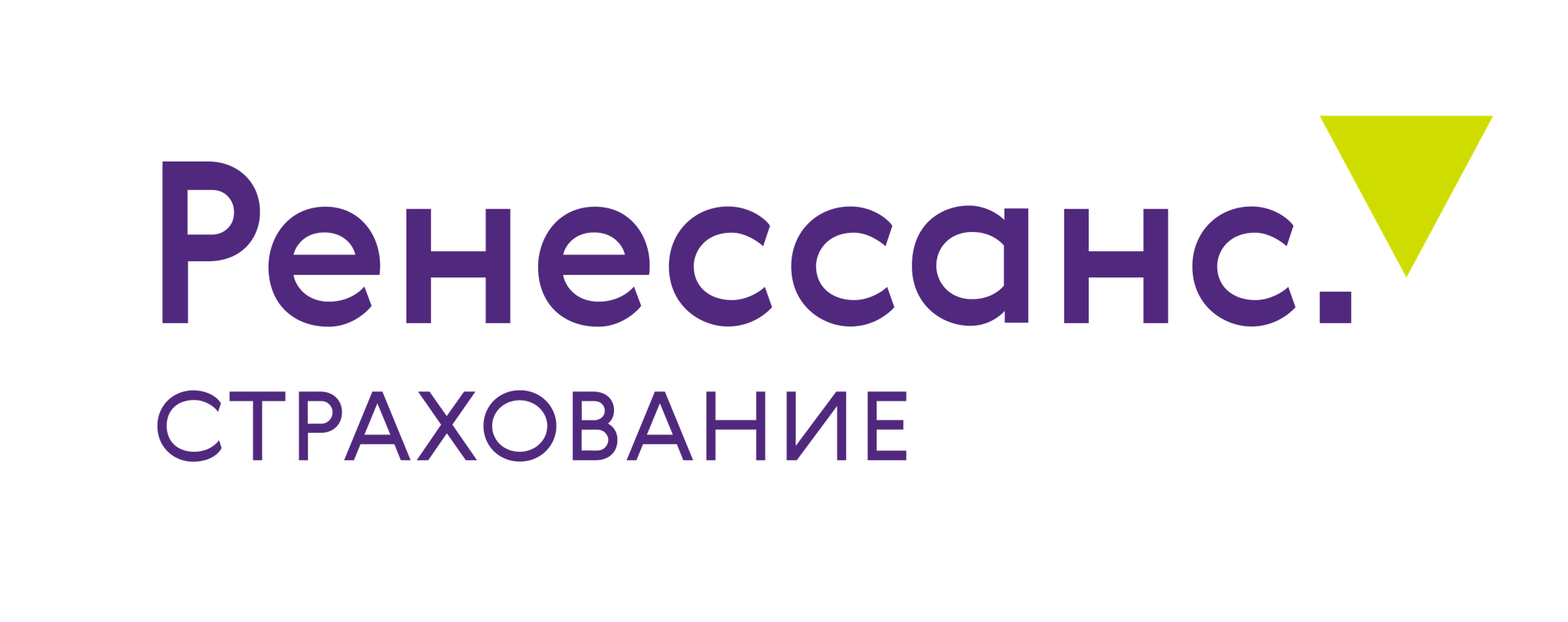 Партнер