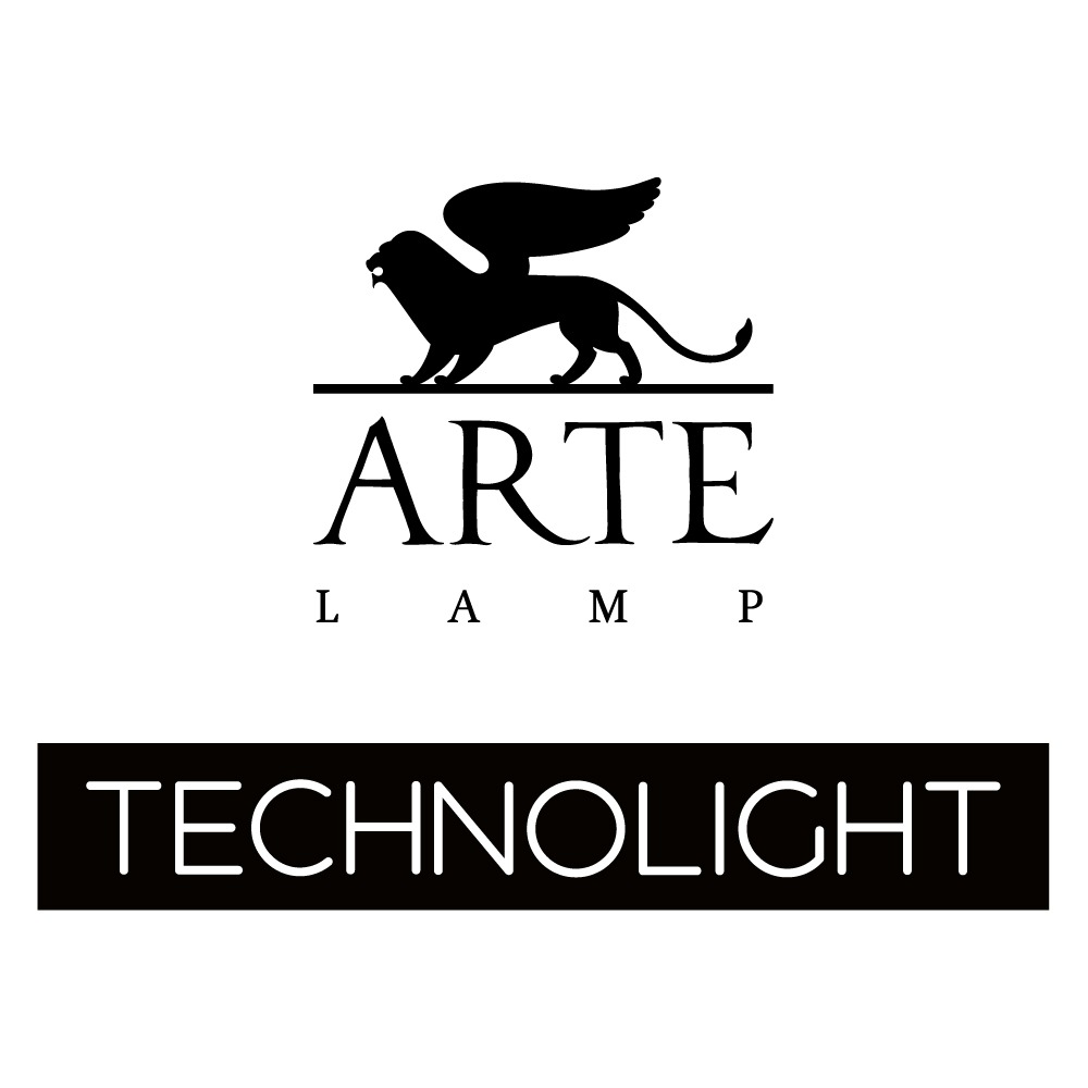 https://technolight.ru/