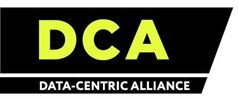 Data-Centric Alliance