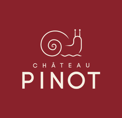 Агротуристический Комплекс CHATEAU PINOT 