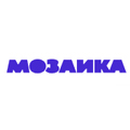 МОЗАИКА