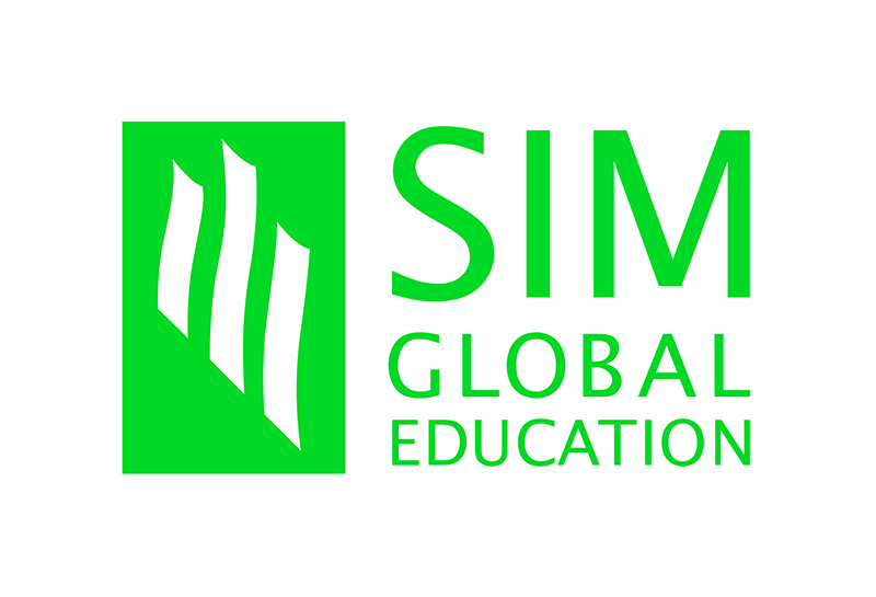 SIM University