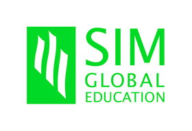 SIM University