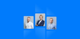 Карьерный день Самолет Плюс Санкт-Петербург 