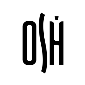 Oshisha