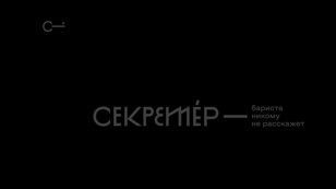 Мастер-класс метафорических карт