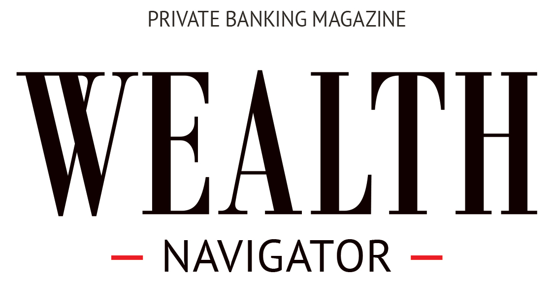 WEALTH Navigator