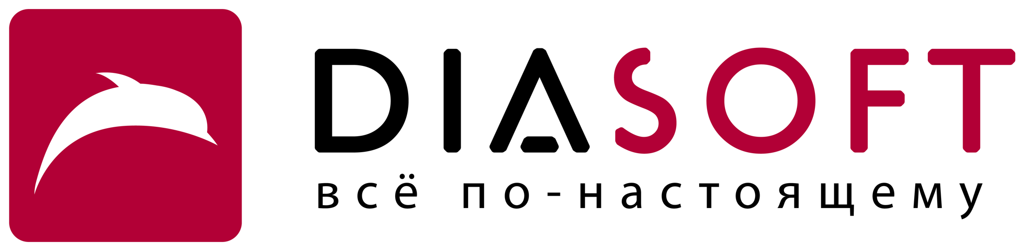 "Диасофт"