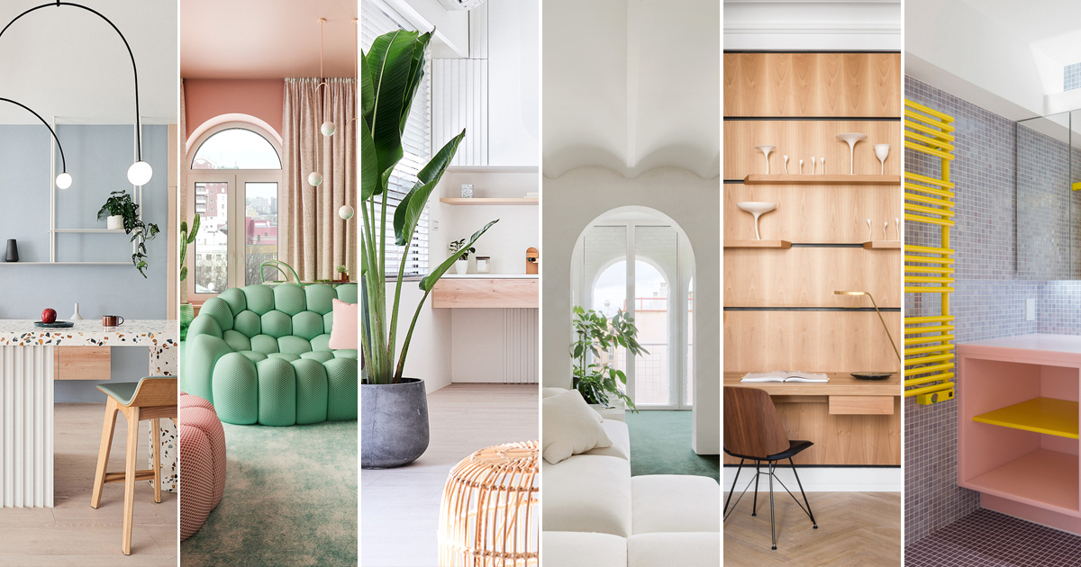 interior-designer-in-kolkata