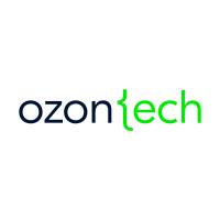 Ozon Tech