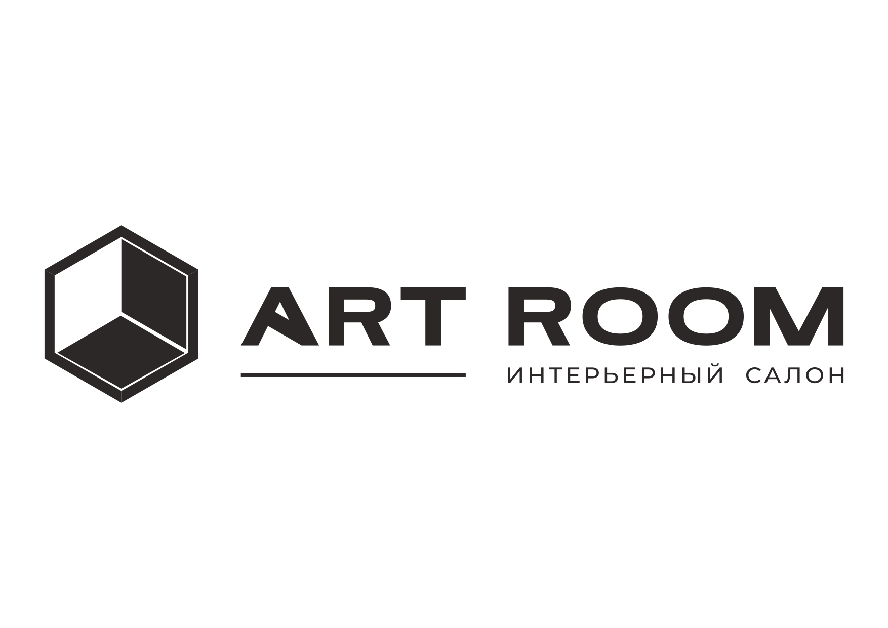 Салон «Art Room»