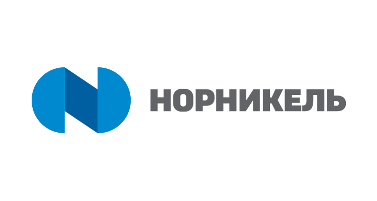 ПРИ ПОДДЕРЖКЕ КОМПАНИИ «ГМК «НОРИЛЬСКИЙ НИКЕЛЬ»