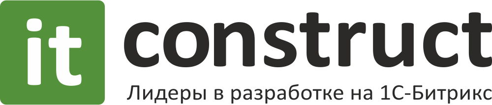 ITConstruct