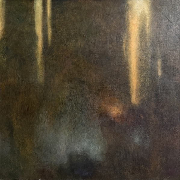 Интимные письма