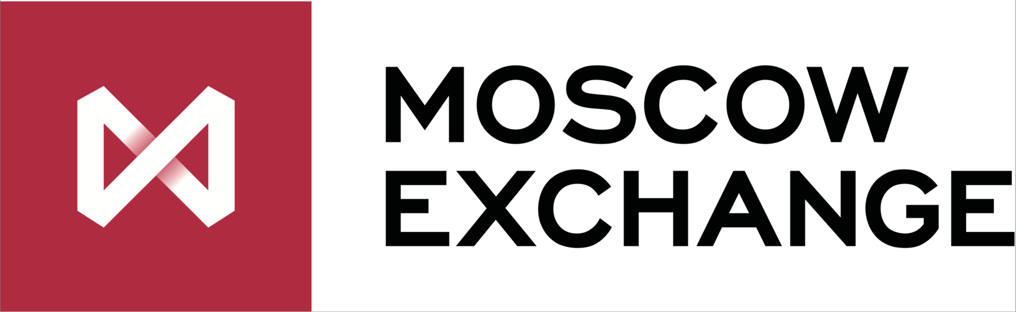 Moscow Exchange