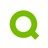 Quarta Technologies