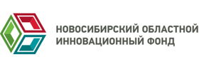 Новосибирский Областной Инновационный Фонд 