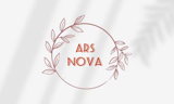 Концертное объединение Ars Nova