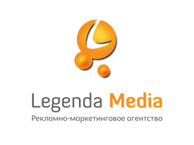 Event-партнер РМА Legenda Media