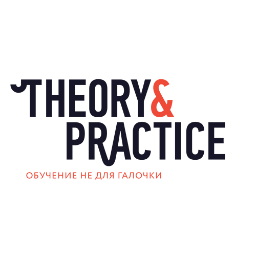 T&P