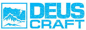 DEUS CRAFT