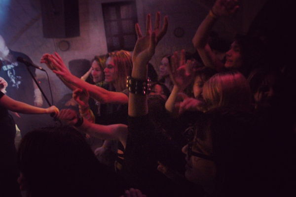 ГАДЕМ РЯЛЬНА ЖОСКИЙ ГИГ