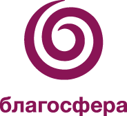 Благосфера