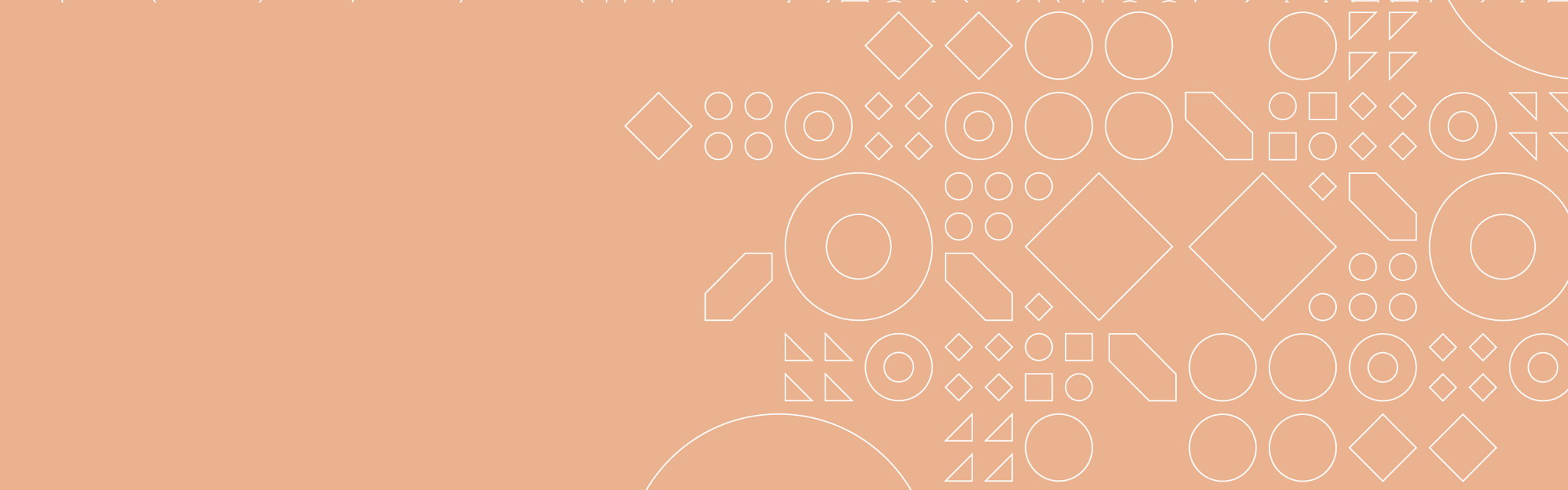 Лекция «Супрематизм в дизайне. Опыт артели Вербовка»