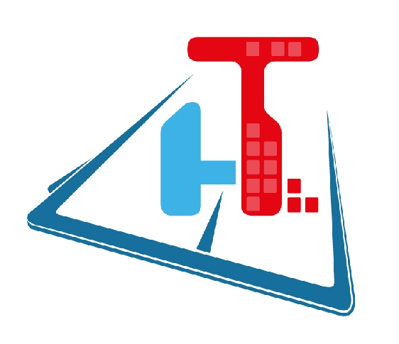 Школа Новых Технологий