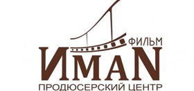 Продюсерский центр «ИМАН фильм»
