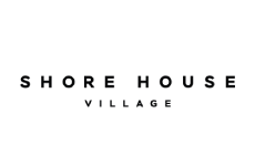 Shore House Village