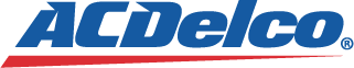ACDelco