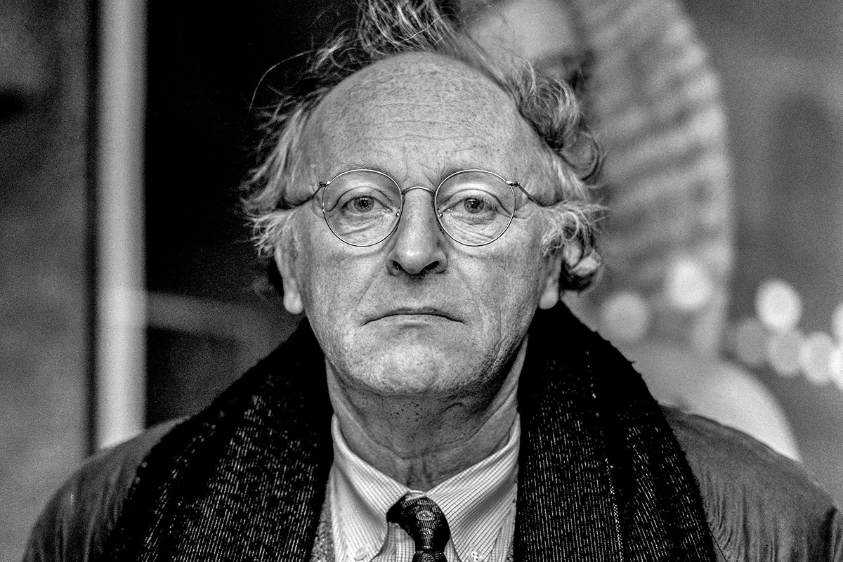 Поэтический перфоманс: «иосиф бродский. путь пилигрима». вечер в честь дня рождения поэта. рояль, свечи и вино.