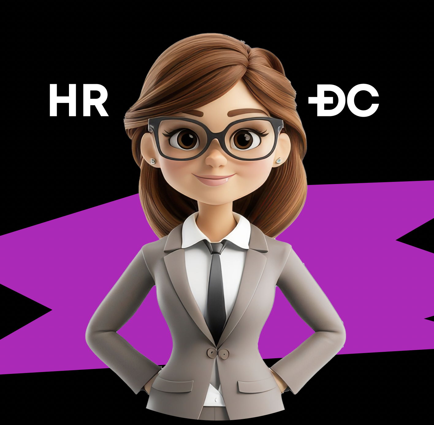 Карьера в HR: реальность и перспективы