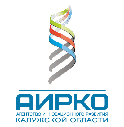Media partner