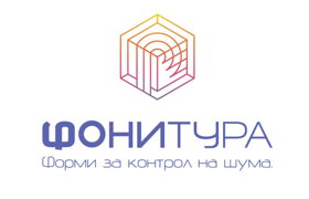 Фонитура