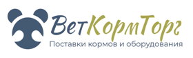 ВетКормТорг