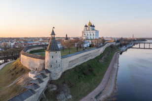"Travel-фотография: основы и советы" открытая очная лекция Станислава Самойлика