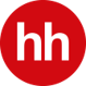 HeadHunter 