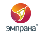 Эмпрана