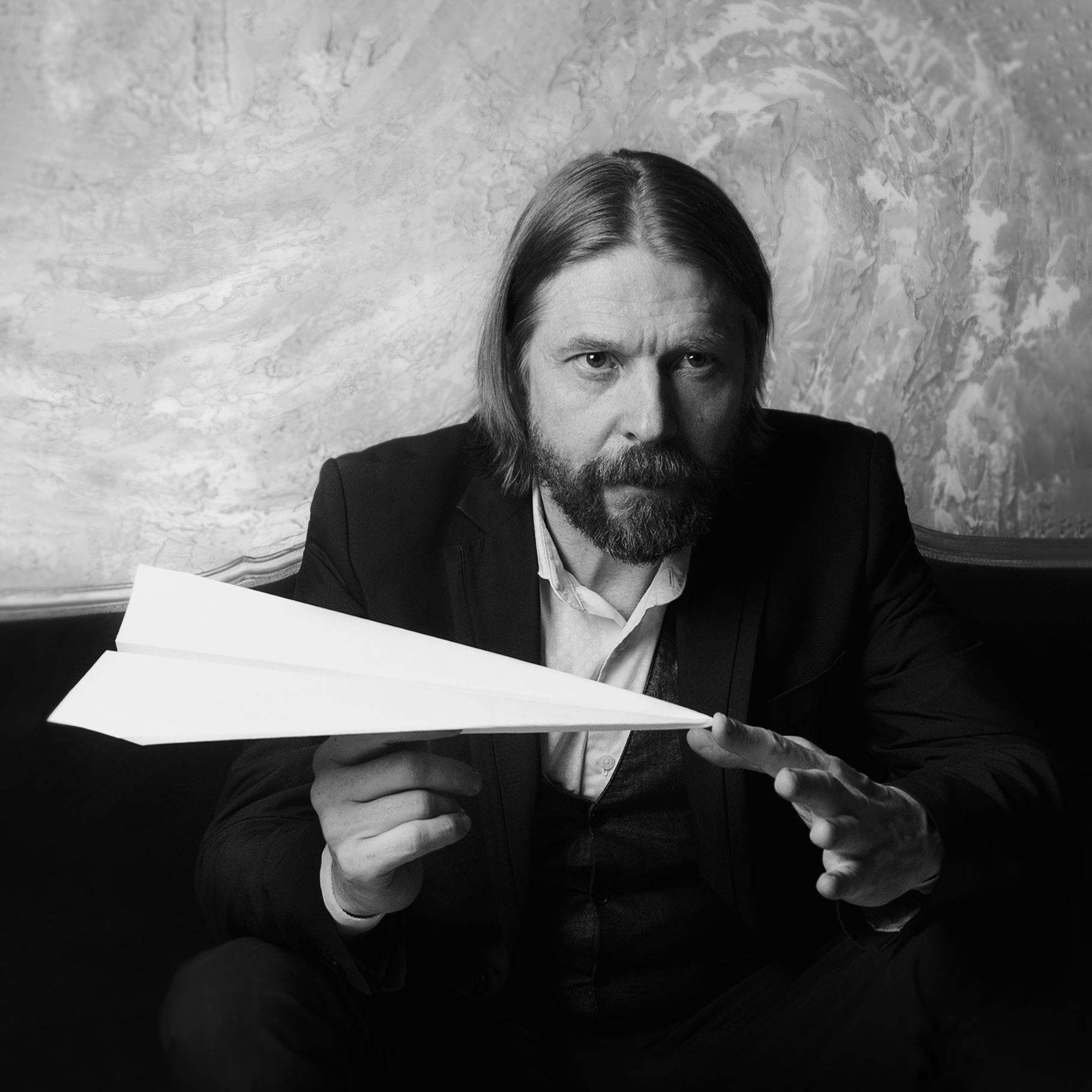 Вечер историй «Перемена» | 16+