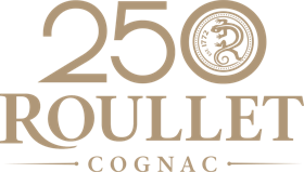 Cognac Roullet