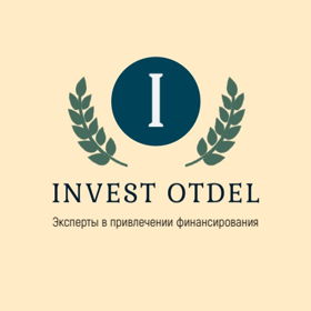 investotdel.ru