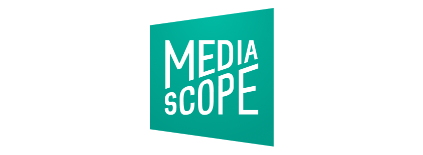 Mediascope