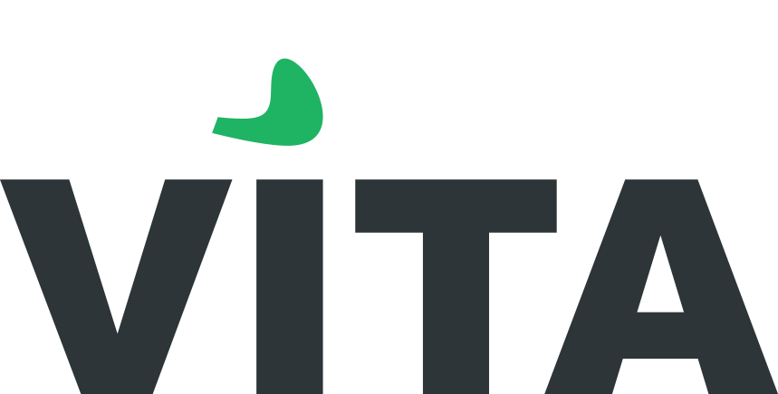 VITA
