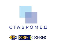 Партнер