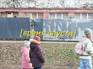 Мастер-класс по актерскому мастерству от киношколы АВРОРА