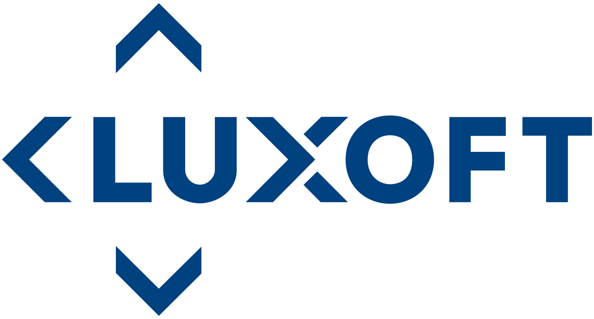 Luxoft